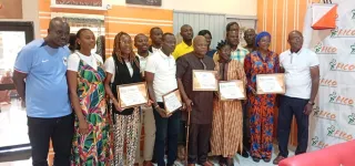 federation-ivoirienne-de-course-dorientation-douze-competitions-pour-meubler-la-saison-2025