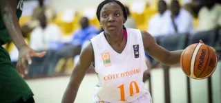afrobaket-feminin-les-chances-de-qualification-des-elephantes-basketteuses