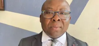 performance-economique-et-sociale-de-la-cote-divoire-professeur-prao-yao-seraphin-il-faut-reconnaitre-que-le-president-ouattara-a-travaille