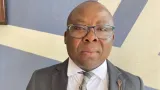 performance economique et sociale de la cote divoire professeur prao yao seraphin il faut reconnaitre que le president ouattara a travaille