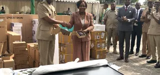 lutte-contre-la-fraude-du-materiel-de-pointe-offert-a-la-direction-generale-des-douanes-ivoiriennes