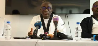 taekwondo-ivoirien-maitre-ali-diomande-denonce-une-gestion-chaotique-de-la-crise-et-met-en-cause-laftu