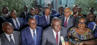 presidentielle-2025-les-presidents-de-region-en-ordre-de-bataille-pour-la-victoire-du-president-ouattara