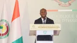 prix national dexcellence 2025 ouverture des candidatures