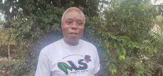 naturotherapie-le-safou-permet-selon-un-professeur-de-traiter-le-cancer-du-sang