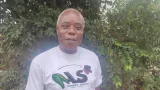 naturotherapie le safou permet selon un professeur de traiter le cancer du sang