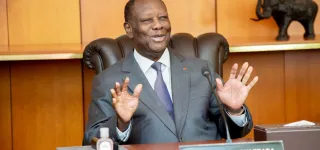 communique-du-conseil-des-ministres-du-mercredi-12-fevrier-2025