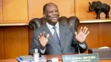 communique du conseil des ministres du mercredi 12 fevrier 2025