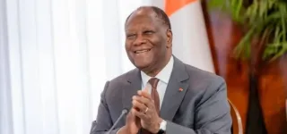 rayonnement-diplomatique-organisation-devenements-internationaux-comment-ouattara-a-rendu-la-fierte-aux-ivoiriens