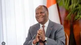 rayonnement diplomatique organisation devenements internationaux comment ouattara a rendu la fierte aux ivoiriens