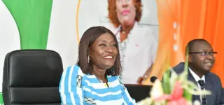 fonds-alloues-aux-coges-la-ministre-mariatou-kone-exhorte-les-acteurs-a-la-transparence