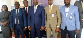 financement-des-projets-de-lotissements-linitiative-du-gouvernement-salue-par-yamoussa-coulibaly-le-pdg-de-chim-inter