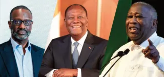 presidentielle-2025-a-8-mois-du-scrutin-lopposition-le-petrin-le-rhdp-carbure-au-super