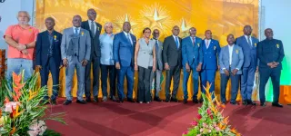 can-2023-la-cote-divoire-celebre-avec-faste-lan-1-du-sacre-des-elephants