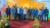 can 2023 la cote divoire celebre avec faste lan 1 du sacre des elephants