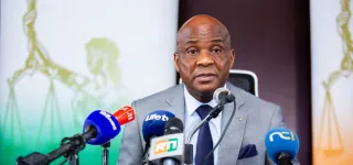 condamnation-de-damanah-pickass-et-koua-justin-le-procureur-de-la-republique-explique-les-faits