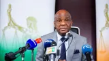 condamnation de damanah pickass et koua justin le procureur de la republique explique les faits