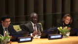 atteinte des odd adama bictogo partage lexperience de la cote divoire a new york