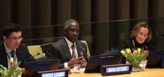 engagement-des-odd-adama-bictogo-porte-la-voix-de-la-cote-divoire-aux-nations-unies