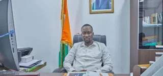 derive-verbale-a-lapproche-de-la-presidentielle-jean-stephane-akcihi-engageons-nous-a-favoriser-un-dialogue-ouvert-et-respectueux