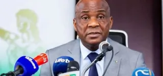 condamnation-de-damana-pickass-koua-justin-et-leurs-co-accuses-le-procureur-de-la-republique-ce-nest-pas-un-proces-politique