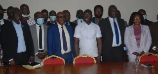 media-la-cijp-veut-deratiser-le-milieu-de-la-presse