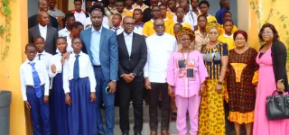 lancement-de-ma-petite-scene-scolaire-le-theatre-peut-contribuer-a-promouvoir-la-paix-selon-le-directeur-regional-de-la-culture-et-de-la-francophonie
