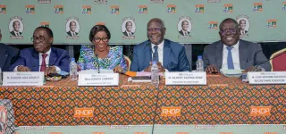 presidentielle-2025-organisation-du-2e-congres-tournee-nationale-voici-les-decisions-arretees-lors-de-la-26e-reunion-du-directoire-du-rhdp