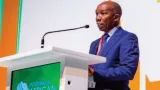 boom des ressources extractives la cote divoire vend son potentiel minier et geologique en afrique du sud