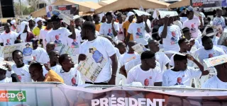 politique-nationale-le-rhdp-investit-le-bastion-du-pdci-dans-liffou