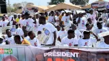 politique nationale le rhdp investit le bastion du pdci dans liffou