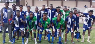 ligue-regionale-de-yamoussoukro-bon-debut-lascy-et-tito-fc