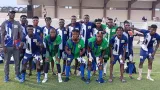 ligue regionale de yamoussoukro bon debut lascy et tito fc