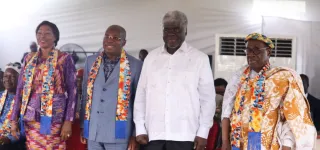 7e-edition-du-festival-sud-comoe-agnintie-beugre-mambe-aux-rois-et-chefs-vous-etes-tres-precieux-avec-le-travail-de-proximite-que-vous-abattez