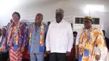 7e edition du festival sud comoe agnintie beugre mambe aux rois et chefs vous etes tres precieux avec le travail de proximite que vous abattez