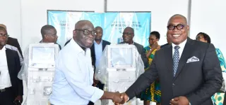 traitement-de-linsuffisance-renale-les-actions-envisagees-par-le-cnptir-pour-freiner-la-maladie