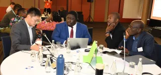 mobilite-durable-la-cote-divoire-sengage-dans-lelectrification-du-transport-public