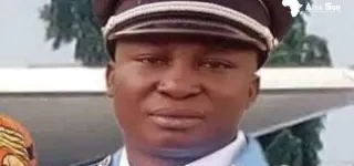 police-nationale-suspension-provisoire-de-rigobert-soro-pour-faute-professionnelle