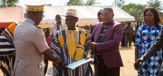 guemon-lappel-de-serey-doh-a-lunion-et-a-la-cohesion-depuis-diaplean