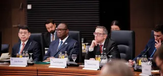 61eme-conference-de-munich-sur-la-securite-tene-birahima-ouat-represente-la-cote-divoire