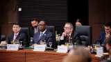 61eme conference de munich sur la securite tene birahima ouat represente la cote divoire
