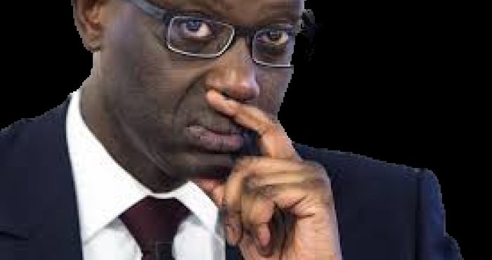 L’ivoirité, le PDCI-RDA et la loi du Karma