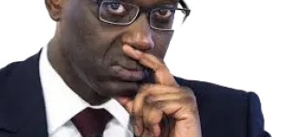 livoirite-le-pdci-rda-et-la-loi-du-karma