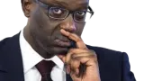 livoirite le pdci rda et la loi du karma