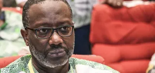 allegation-de-disqualification-de-sa-candidature-et-de-fraude-de-la-cei-tidjane-thiam-se-fait-peur-et-prepare-sa-fuite-en-avant