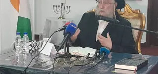 judaisme-rabbi-ifrah-avraham-en-cote-divoire-diffusons-le-message-pour-que-la-torah-prenne-la-cote-divoire-et-toute-lafrique