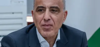 cote-divoire-football-le-dtn-lounes-hattab-devoile-sa-vision-aux-ctr-et-presidents-de-ligue