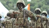 cote divoire burkina faso la verite sur ce qui passe aux frontieres