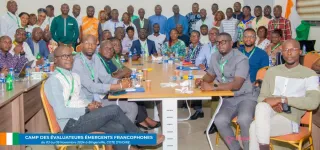 afrea-yees-2025-les-jeunes-francophones-vont-reflechir-sur-leur-employabilite-a-grand-bassam