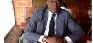 cote-divoire-tout-secroule-autour-de-ble-goude-le-vice-president-du-cojep-demissionne